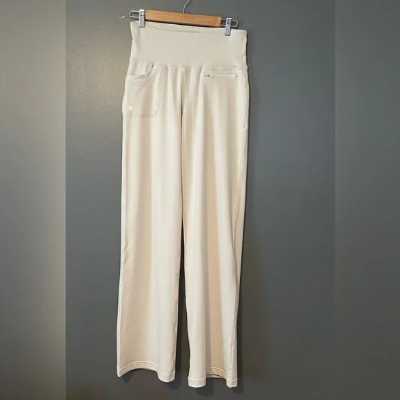 Noel Asmar Pants Jumpsuits Noel Asmar Size Medium Poshmark